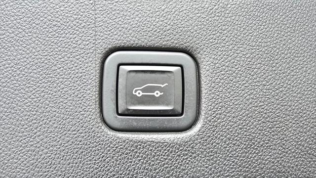 Used 2020 Chevrolet Blazer For Sale in Columbus, OH
