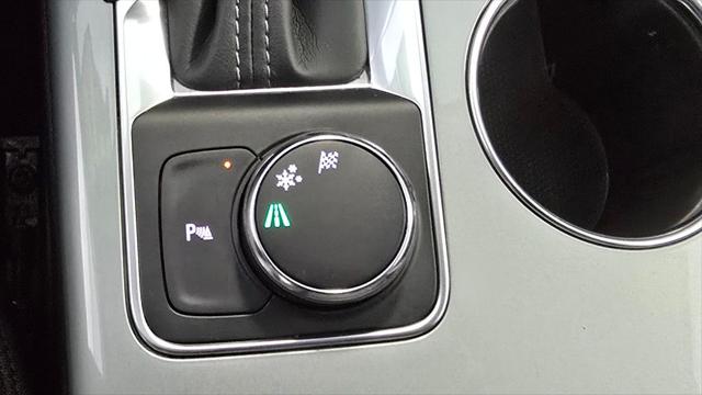 Used 2020 Chevrolet Blazer For Sale in Columbus, OH