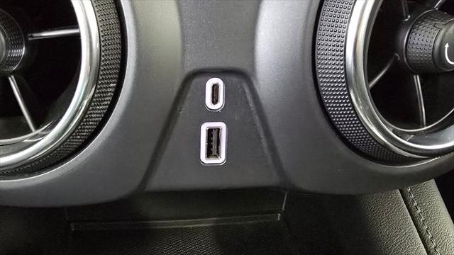 Used 2020 Chevrolet Blazer For Sale in Columbus, OH