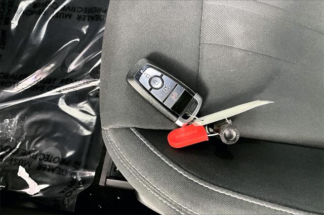 Used 2020 Ford Mustang For Sale in OLIVE BRANCH, MS