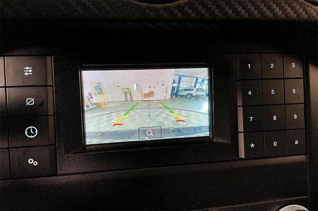 Used 2020 Ford Mustang For Sale in OLIVE BRANCH, MS