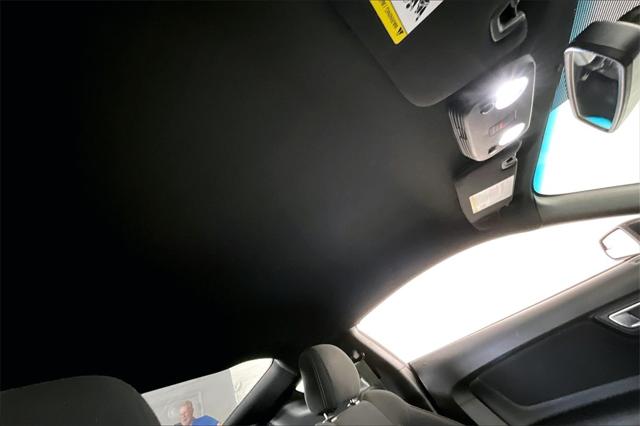 Used 2020 Ford Mustang For Sale in OLIVE BRANCH, MS