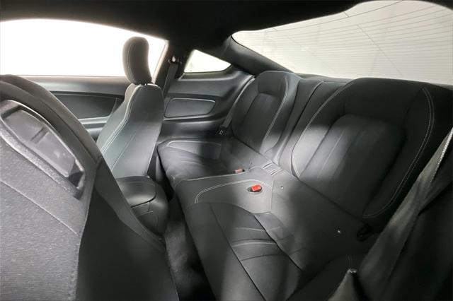 Used 2020 Ford Mustang For Sale in OLIVE BRANCH, MS