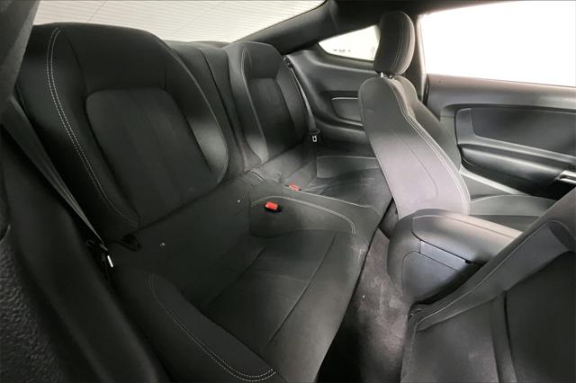 Used 2020 Ford Mustang For Sale in OLIVE BRANCH, MS
