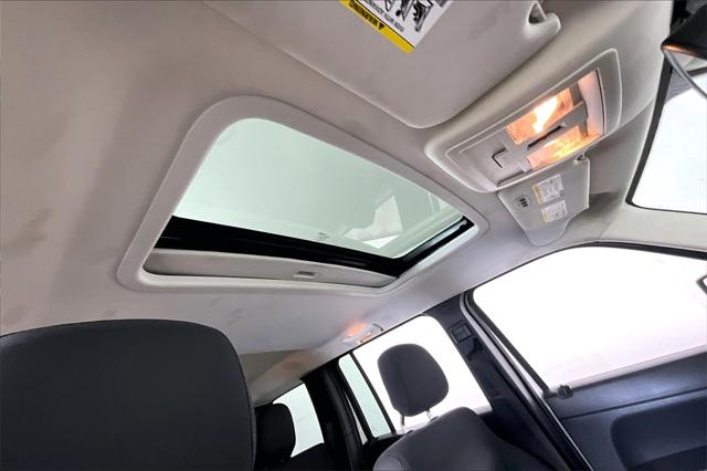 Used 2012 Jeep Liberty For Sale in Olive Branch, MS