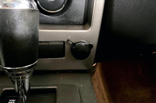 Used 2012 Jeep Liberty For Sale in Olive Branch, MS