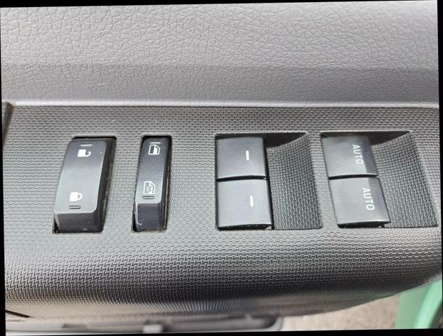 2015 Ford F-550 XL