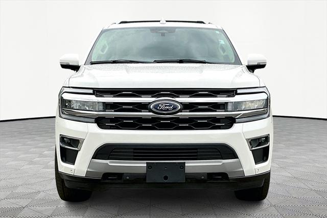 Used 2024 Ford Expedition For Sale in Olive Branch, MS