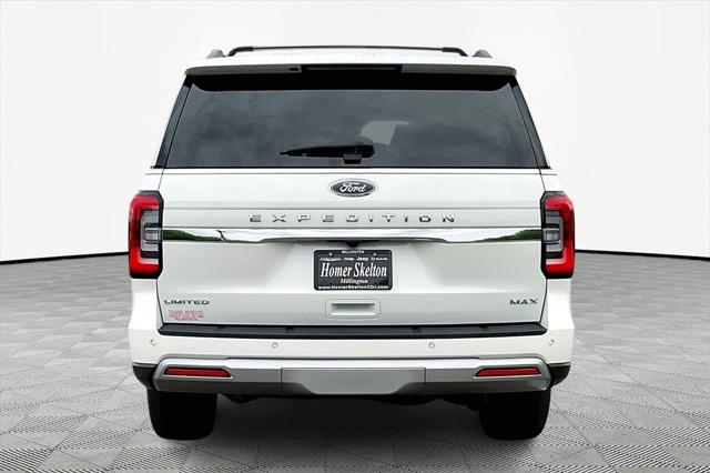 Used 2024 Ford Expedition For Sale in Olive Branch, MS