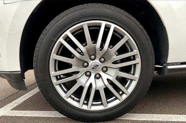 Used 2024 Ford Expedition For Sale in Olive Branch, MS