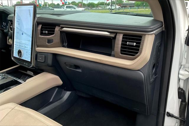 Used 2024 Ford Expedition For Sale in Olive Branch, MS