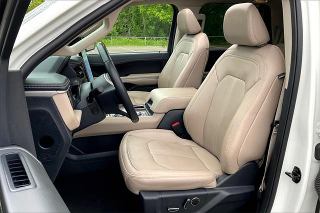 Used 2024 Ford Expedition For Sale in Olive Branch, MS