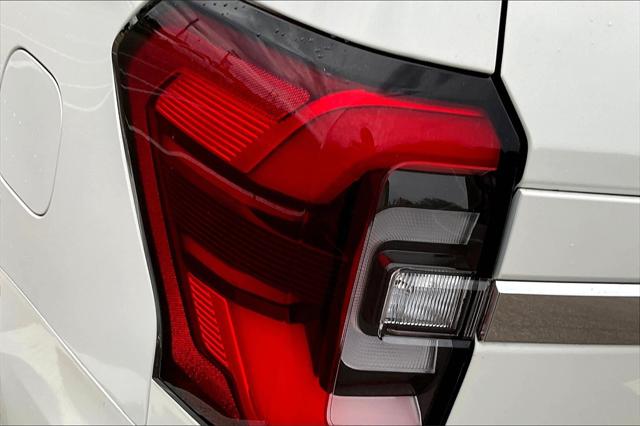 Used 2024 Ford Expedition For Sale in Olive Branch, MS
