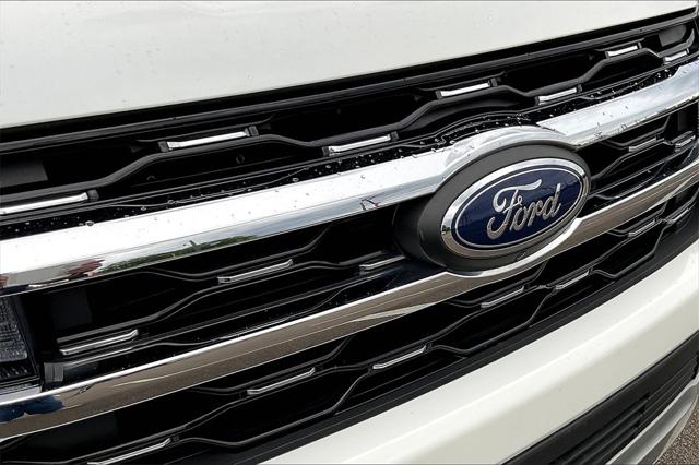 Used 2024 Ford Expedition For Sale in Olive Branch, MS