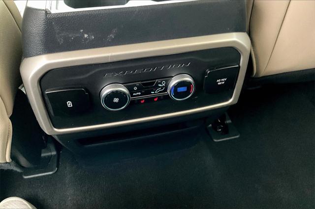 Used 2024 Ford Expedition For Sale in Olive Branch, MS