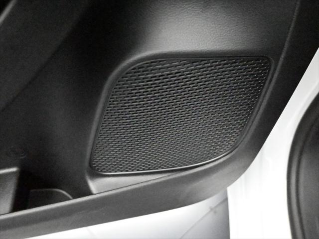 2025 Chrysler Pacifica PACIFICA SELECT