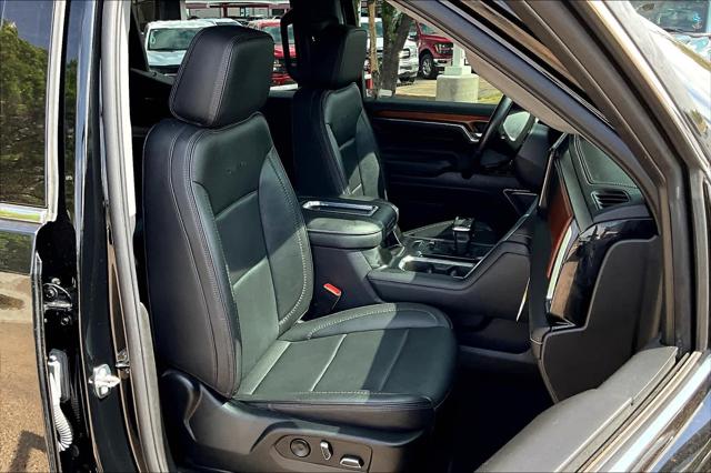 Used 2022 GMC Sierra 1500 For Sale in Lubbock, TX