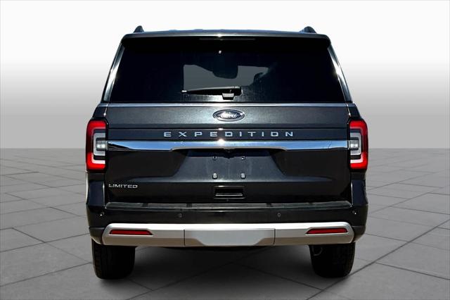 Used 2023 Ford Expedition For Sale in Lubbock, TX