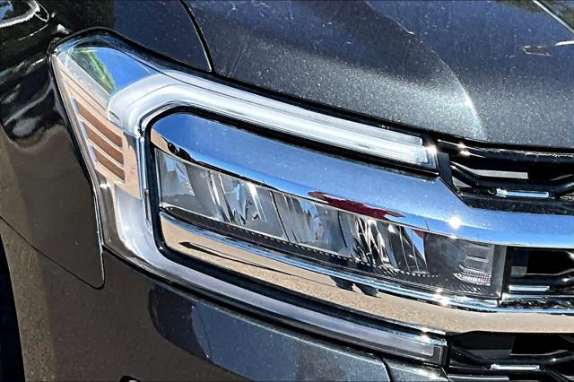 Used 2023 Ford Expedition For Sale in Lubbock, TX