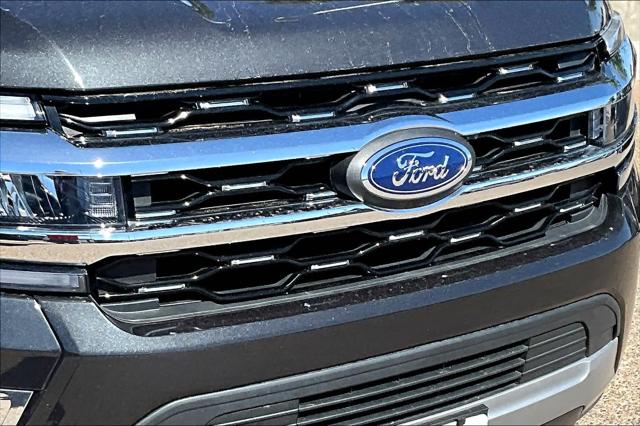 Used 2023 Ford Expedition For Sale in Lubbock, TX