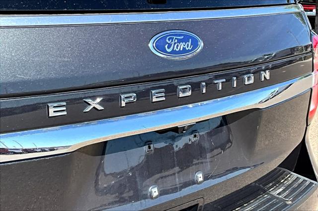 Used 2023 Ford Expedition For Sale in Lubbock, TX
