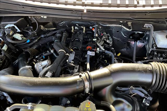 Used 2023 Ford Expedition For Sale in Lubbock, TX