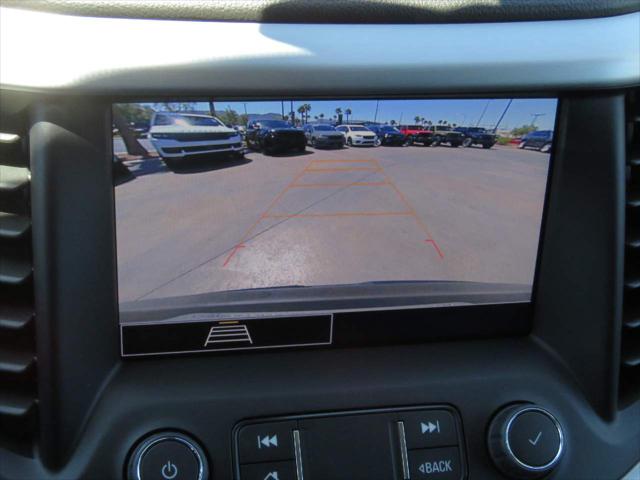 2023 GMC Acadia FWD SLE 2023 GMC Acadia FWD SLE