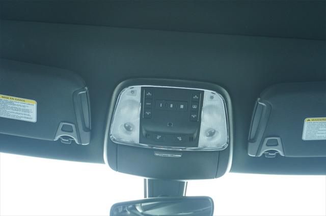 2023 Chrysler 300 300S