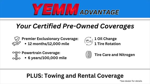 2023 Kia Forte LXS 2023 Kia Forte LXS