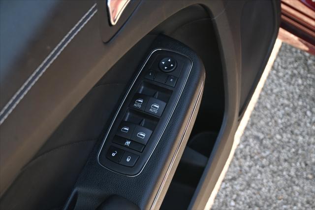 2023 Dodge Charger SRT Jailbreak