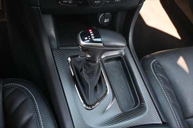 2023 Dodge Charger SRT Jailbreak