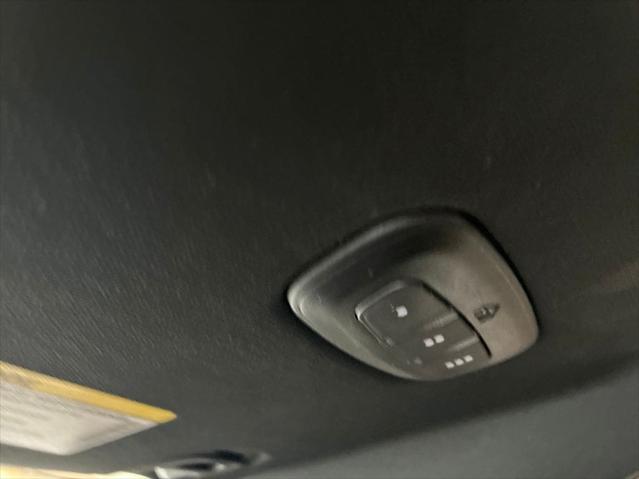 2022 Ram 1500 Big Horn Quad Cab 4x4 6'4" Box