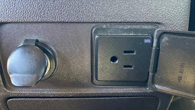 2012 Chevrolet Malibu 2LT