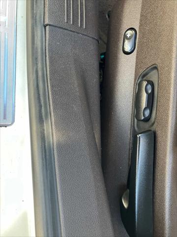 2012 Chevrolet Malibu 2LT