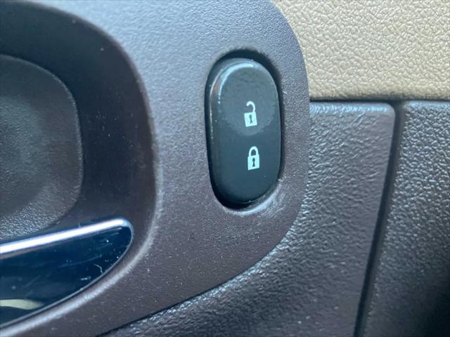 2012 Chevrolet Malibu 2LT