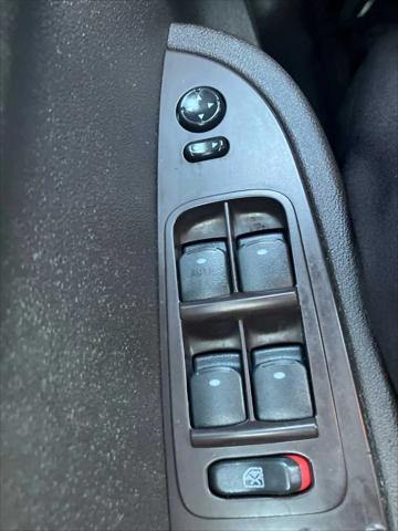 2012 Chevrolet Malibu 2LT