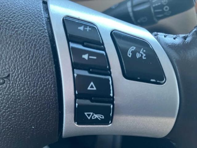 2012 Chevrolet Malibu 2LT