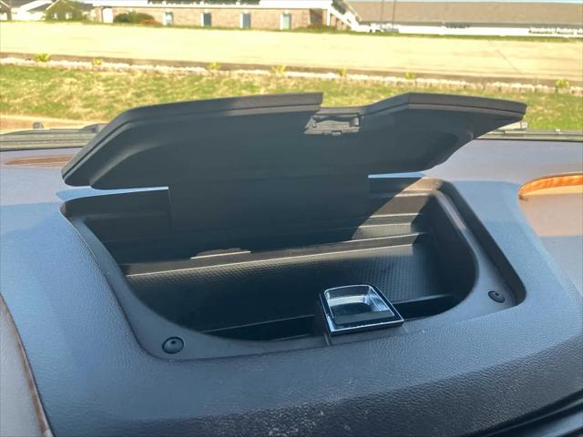 2012 Chevrolet Malibu 2LT