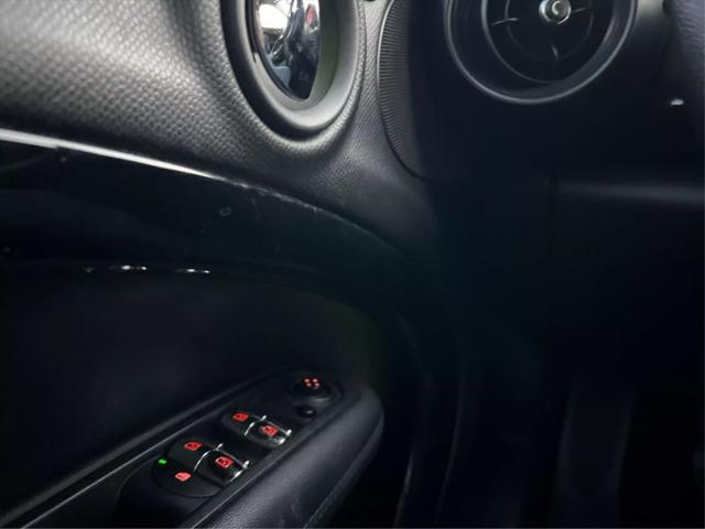 2016 MINI Countryman Cooper
