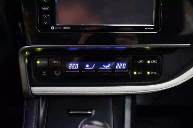 2018 Toyota Corolla iM Base