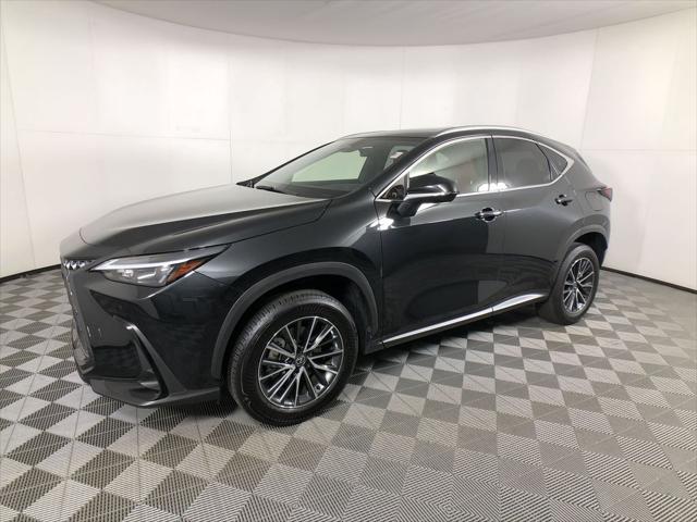 2024 Lexus NX Premium for sale in Knoxville, TN