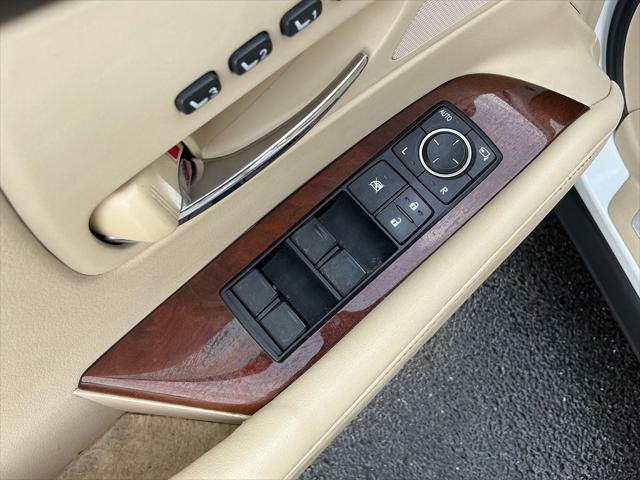 Used 2015 Lexus RX 350 For Sale in Muscle Shoals, AL