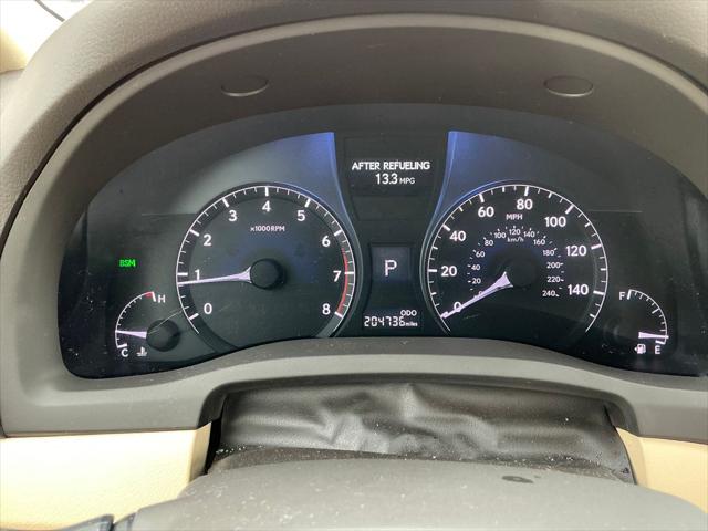 Used 2015 Lexus RX 350 For Sale in Muscle Shoals, AL