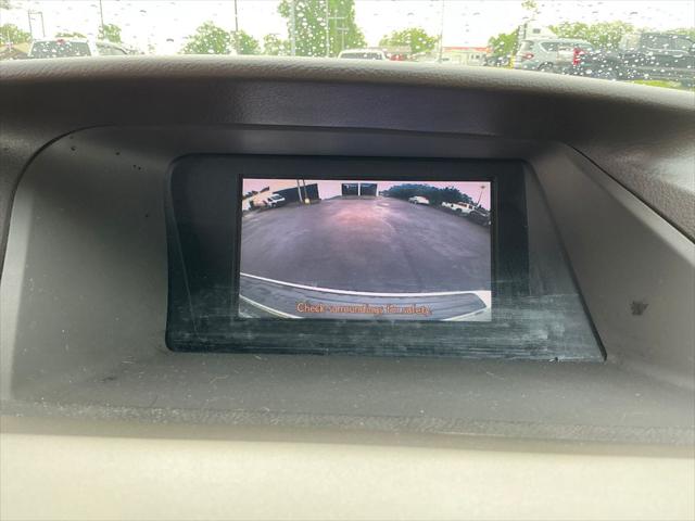 Used 2015 Lexus RX 350 For Sale in Muscle Shoals, AL