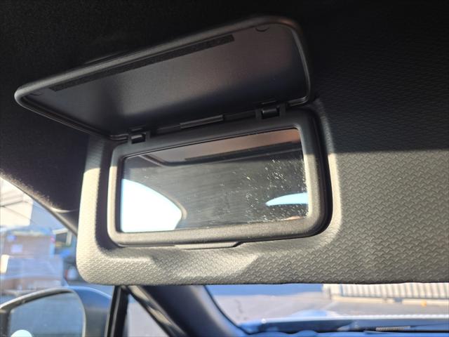 2015 Scion FR-S Unknown