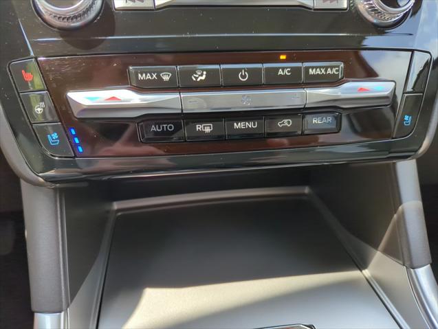 Used 2023 Ford Explorer For Sale in Muscle Shoals, AL