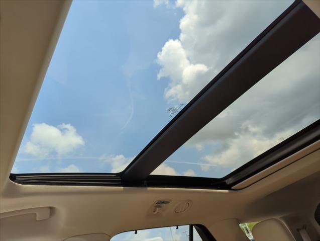Used 2023 Ford Explorer For Sale in Muscle Shoals, AL