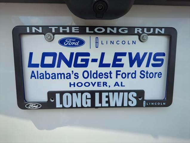 Used 2023 Ford Explorer For Sale in Muscle Shoals, AL