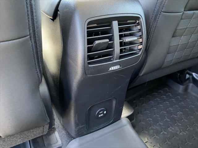 Used 2021 Ford Bronco Sport For Sale in Bessemer, AL