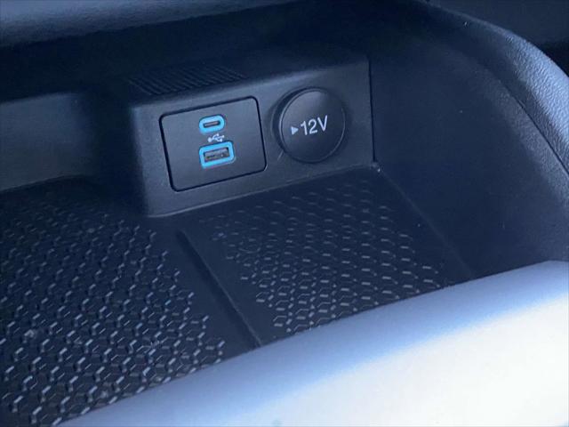 Used 2021 Ford Bronco Sport For Sale in Bessemer, AL